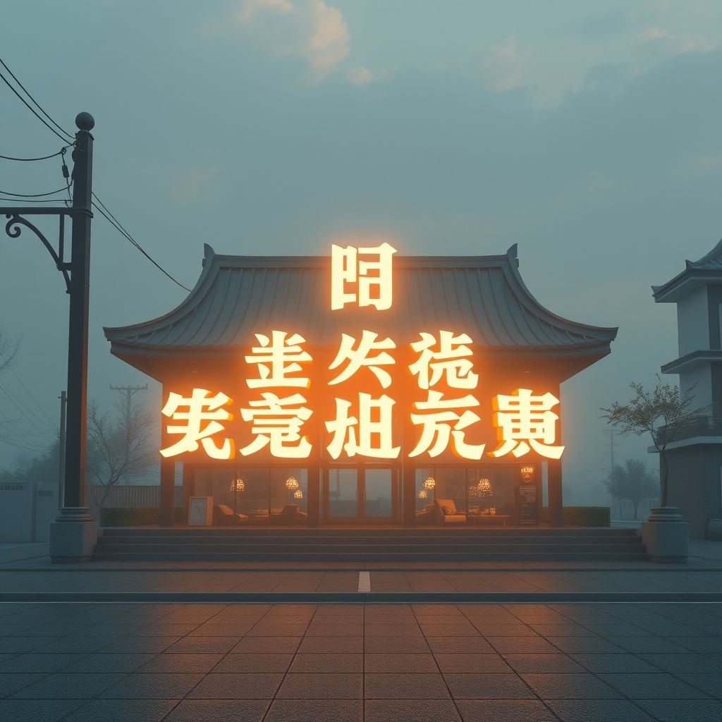 ฤกษ์คลอดดีปี 2024 มีอะไรบ้าง